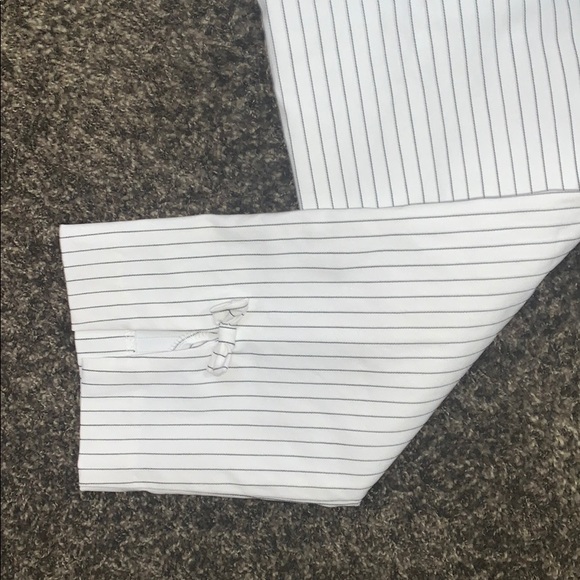 pants - Picture 2 of 3